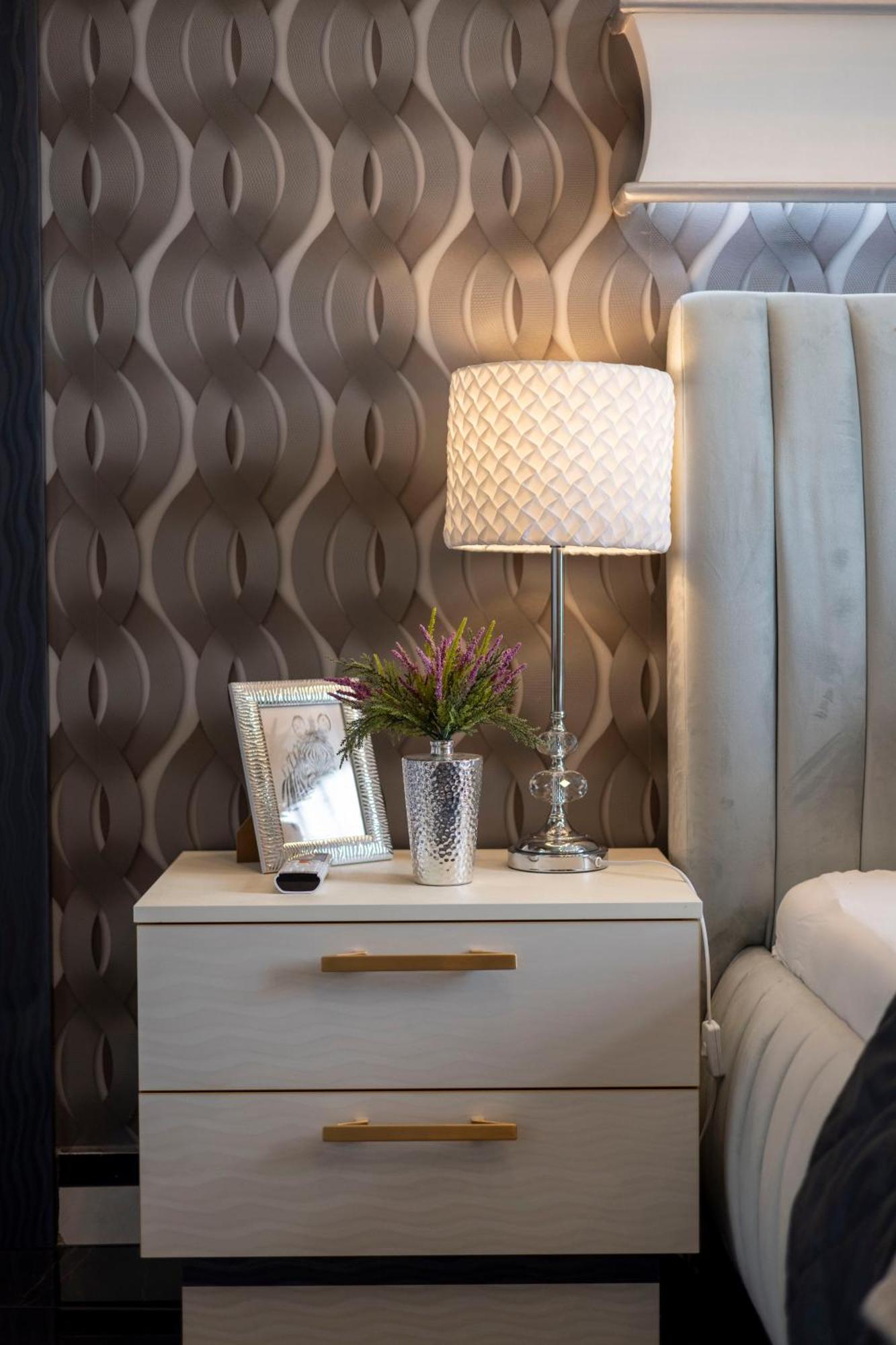 Luxury Royal By Prestige Homes Budapesta