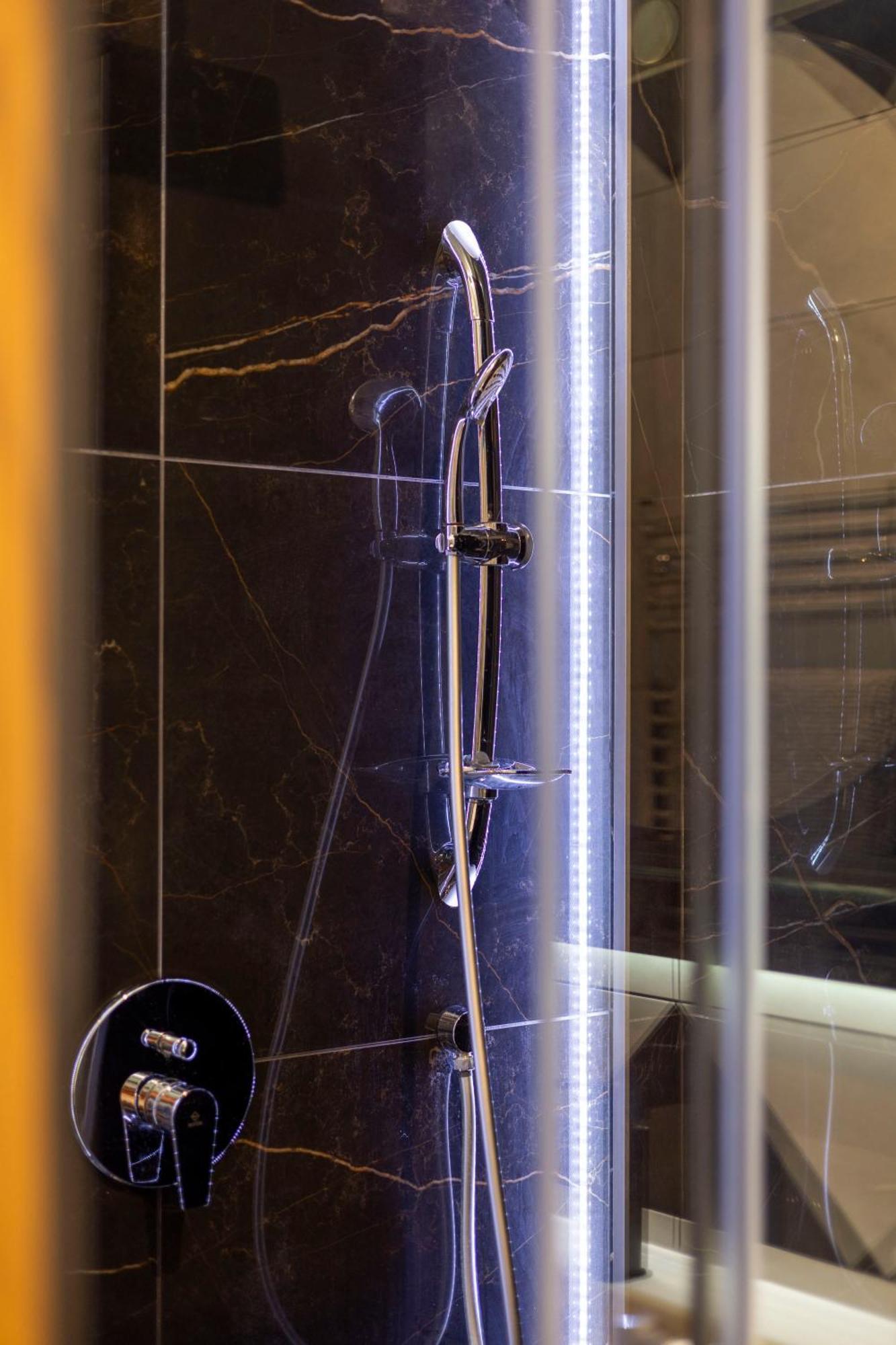 Luxury Royal By Prestige Homes Budapesta