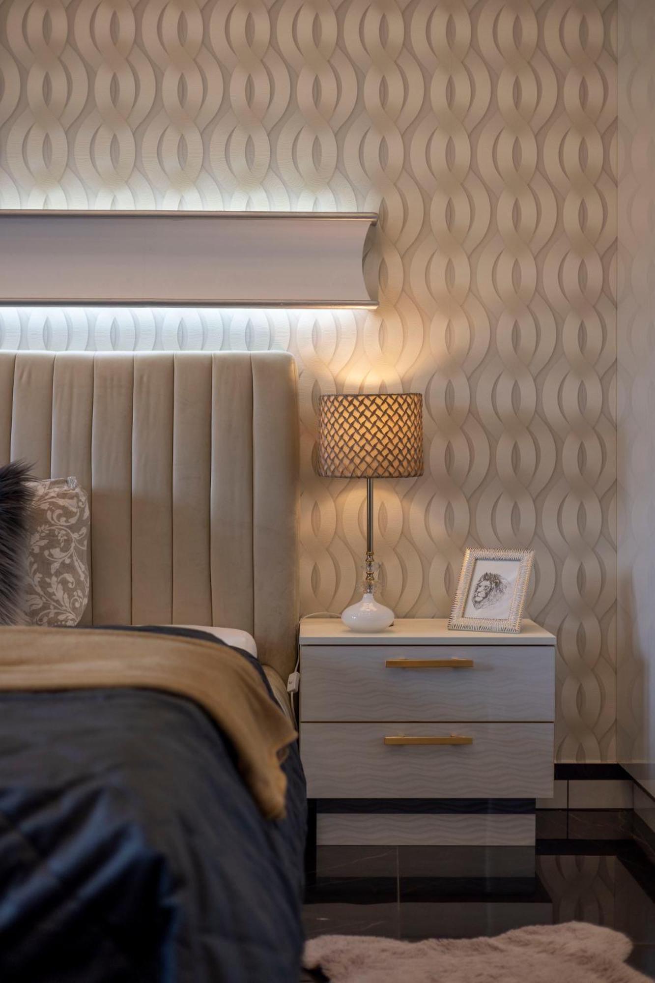 Luxury Royal By Prestige Homes Budapesta